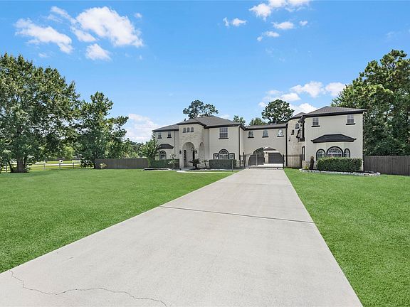 4th image of 21703 Spur Circle Ln