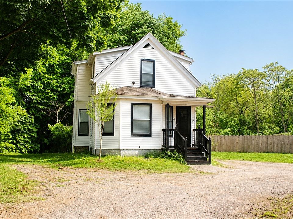 1st image of 37 Hunt St