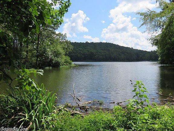 3rd image of 384 County Road 2602