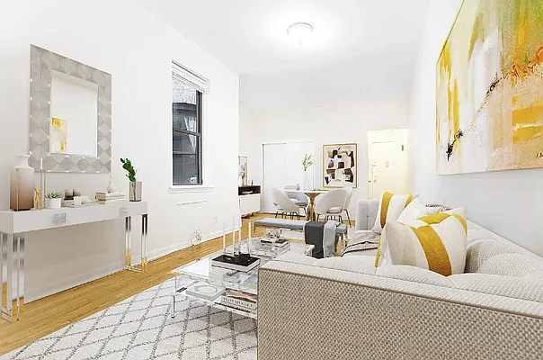 Rented by Compass | media 18