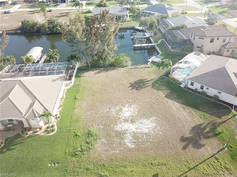 1st image of 2832 SW 35th St
