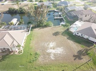 2832 SW 35th St, Cape Coral, FL 33914