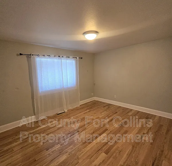 2248 Smallwood Dr — Photo 7