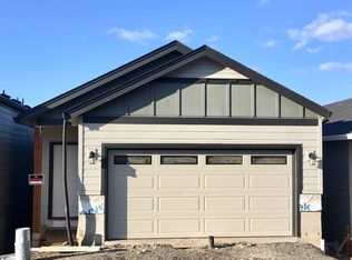 13020 NE 24th Cir, Vancouver, WA