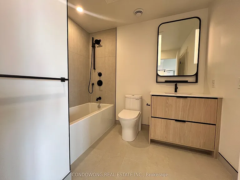 1050 Eastern Ave #609 — Photo 11
