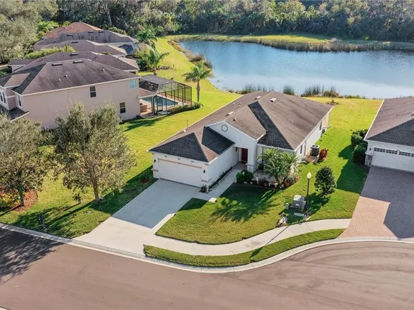 112 Caladium Ct, Bradenton, FL 34212