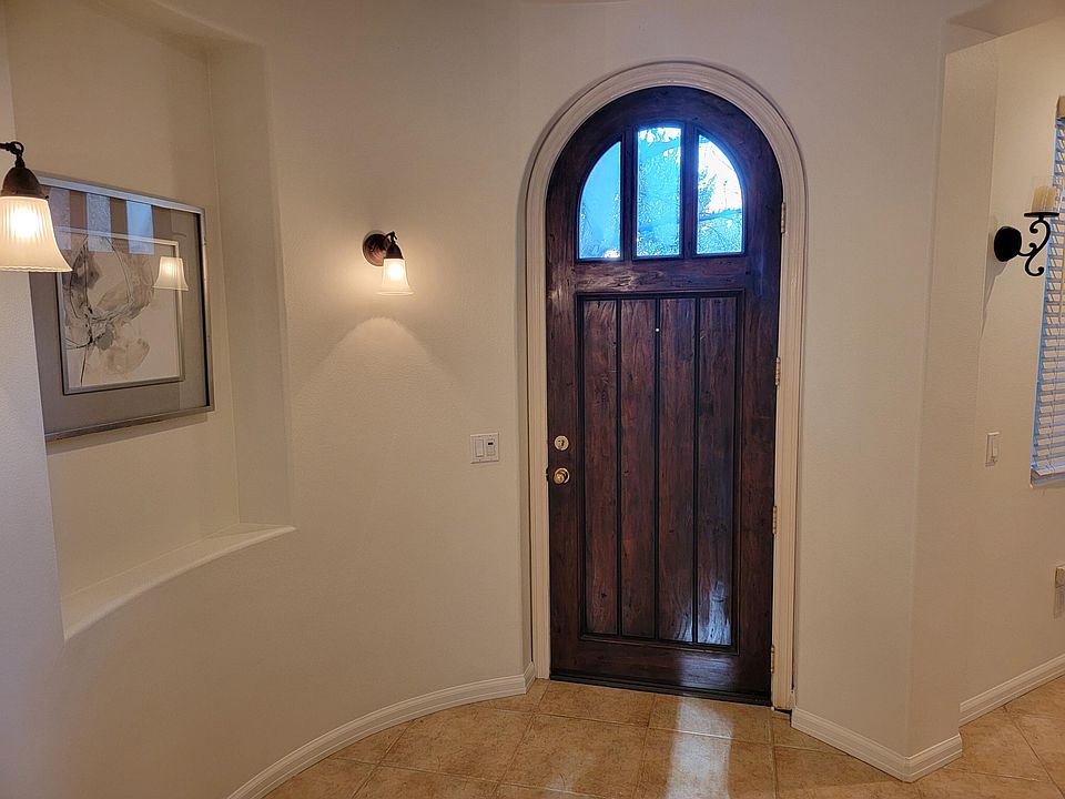 27003 San Ysidro Ave, Santa Clarita, CA 91355 | MLS
