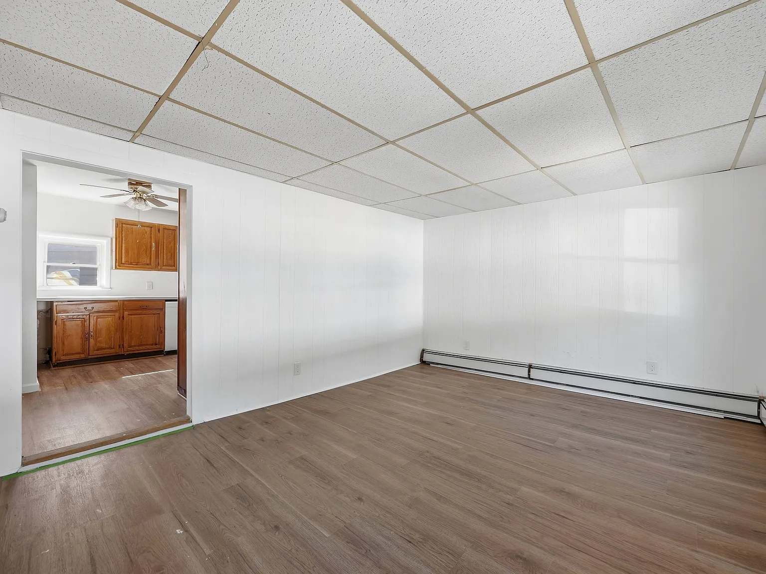 2 bed, 1.0 bath, 917 sqft, $3,100 — Photo 4