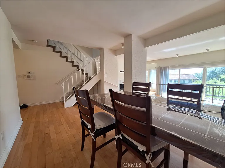 51 Aspen Way — Photo 8