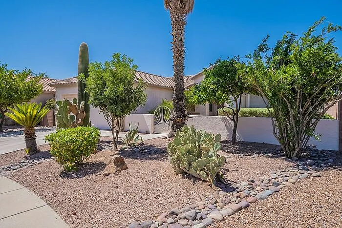 7602 W Starry Night Ln — Photo 2