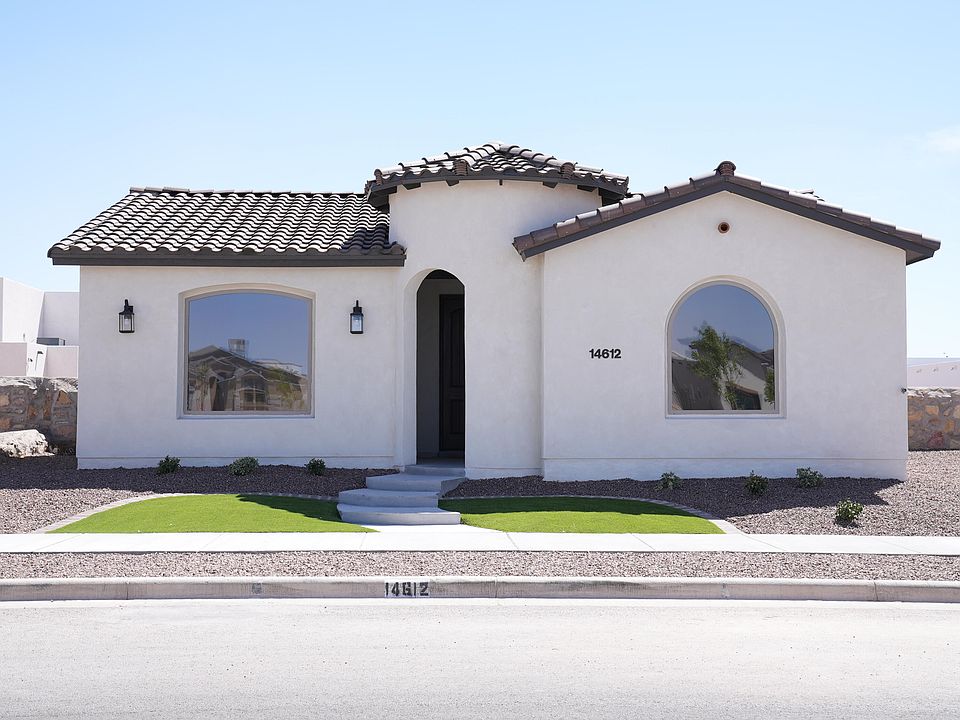 1st image of 2333 Tony Harper St