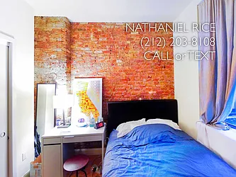 Rented by (Legacy) NY Quality Living Uptown