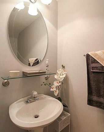 4th image of 12912 Titania Way #77