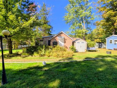 50 GLANHOPE Road #12, Hopewell Junction, NY, 12533