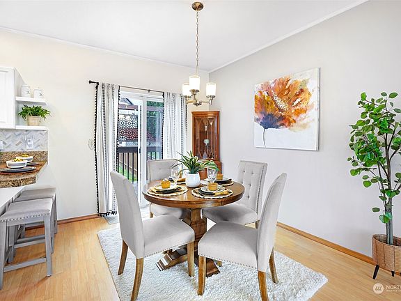 5th image of 421 87th Avenue SE