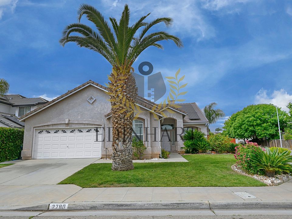 1st image of 2780 E Plymouth Way