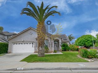 2780 E Plymouth Way, Fresno, CA 93720