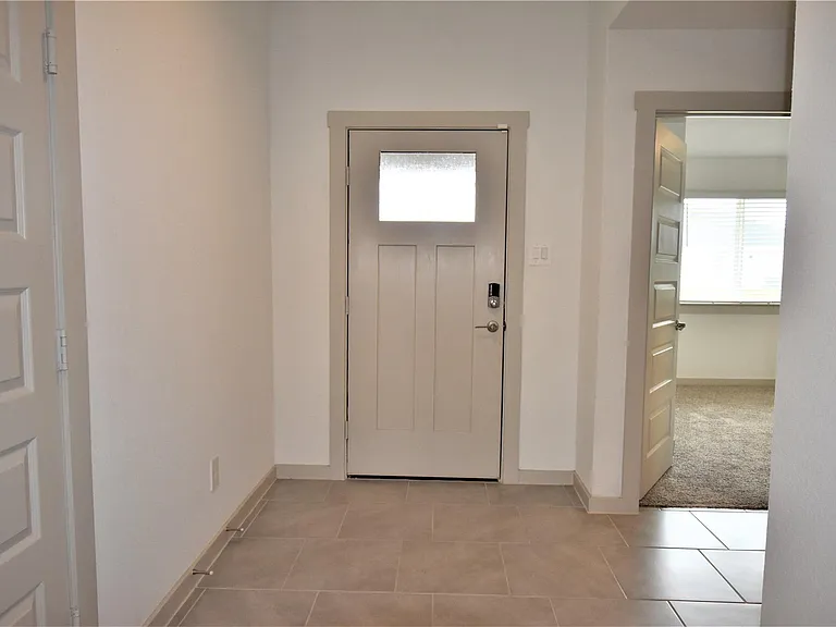 4023 Yonkers Valley Ln — Photo 19