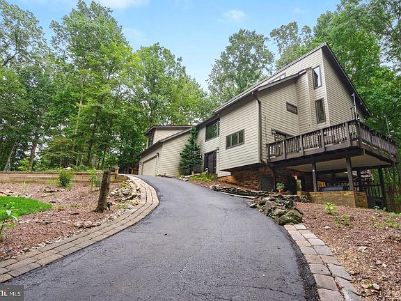 4th image of 10227 Lawyers Rd