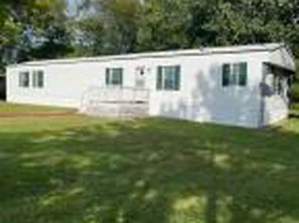 10365 Highway 21 N, Berryville, AR 72616