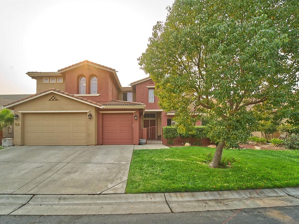 1st image of 5043 Dodson Ln