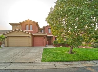 5043 Dodson Ln, Sacramento, CA 95835