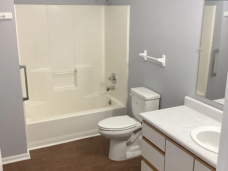 5584 Lapeer Rd #D-2 — Photo 24