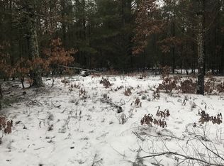 00 Flood Rd, Black River Falls, WI 54615