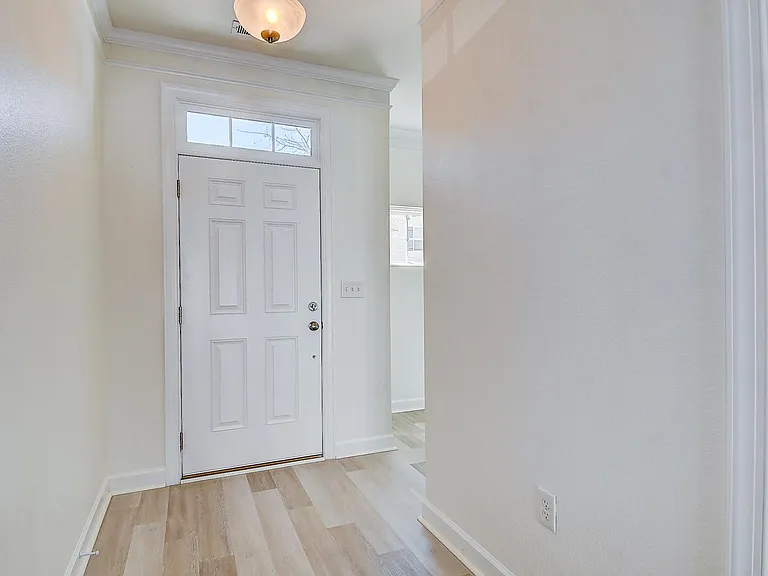 5416 Safe Harbour Way — Photo 25
