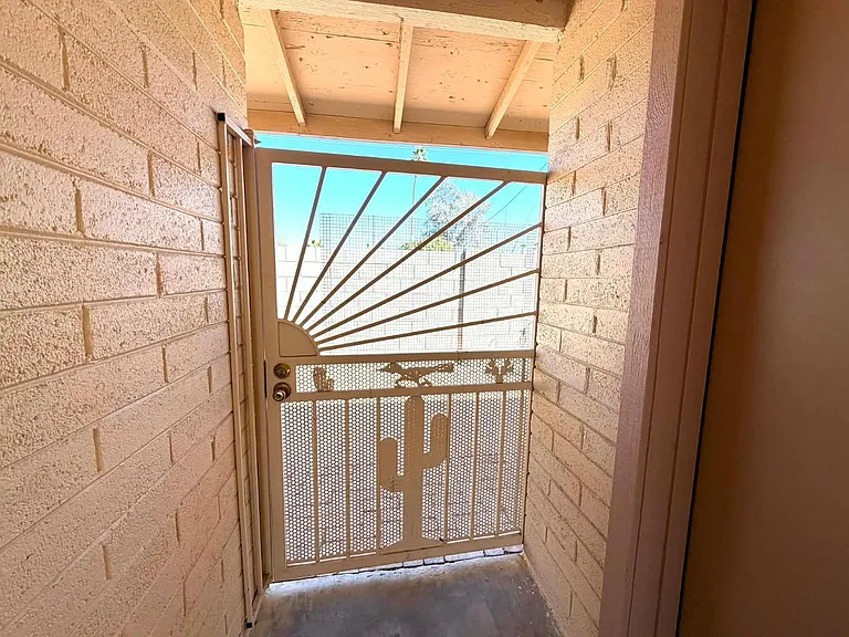 15841 N Sunny Ln #1 — Photo 19