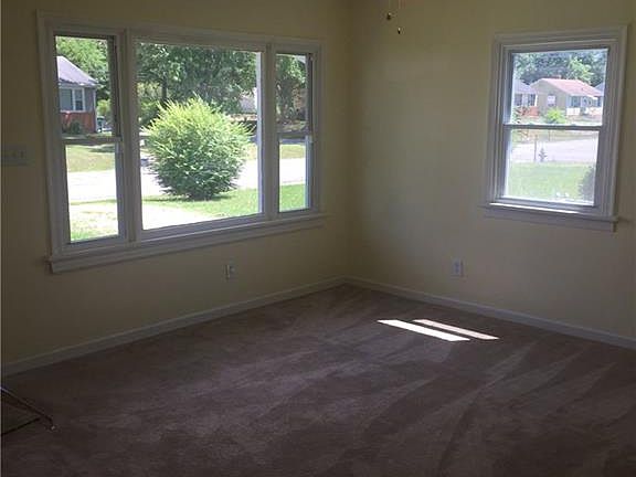 5th image of 3702 Ammons Ave