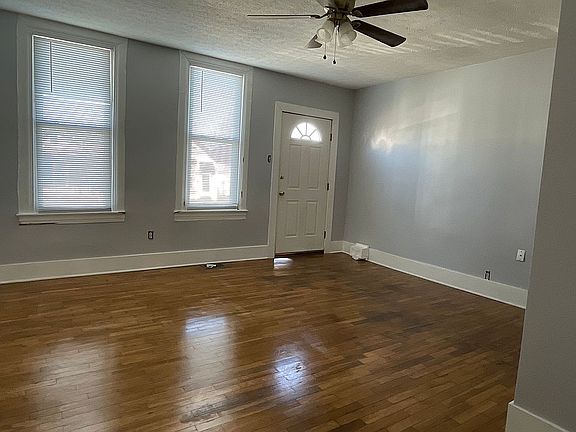 5th image of 654 Atwood St