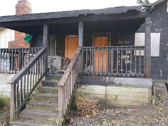 2nd image of 7910 Kansas Ave