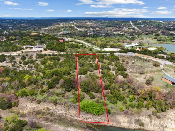 850 Blue Marlin Dr, Bluff Dale, TX 76433