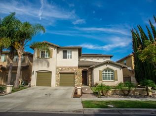 1536 Santa Sierra Dr, Chula Vista, CA 91913