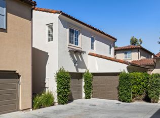 60 Bower Tree, Irvine, CA 92603