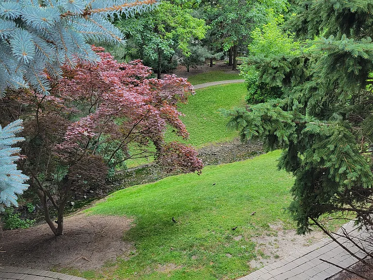 156 Enfield Pl #1801 — Photo 33