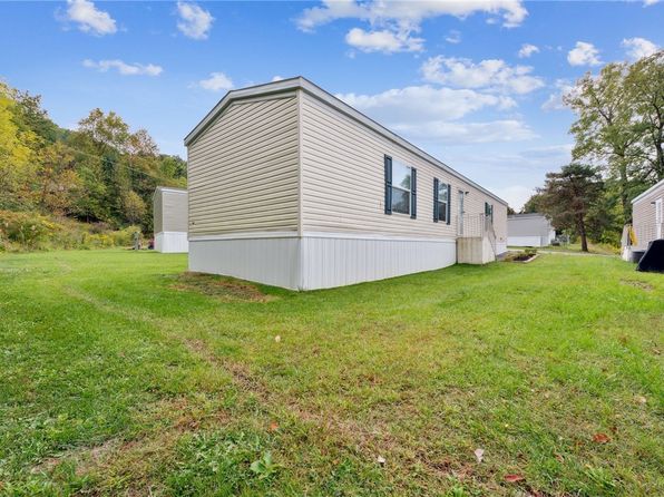 Harmony PA Real Estate - Harmony PA Homes For Sale | Zillow