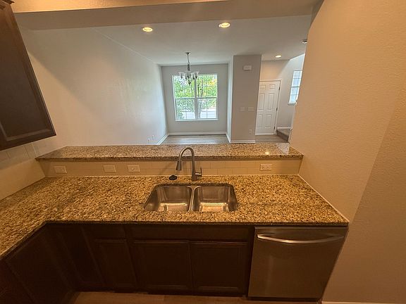 5th image of 4924 S Algonquian Way