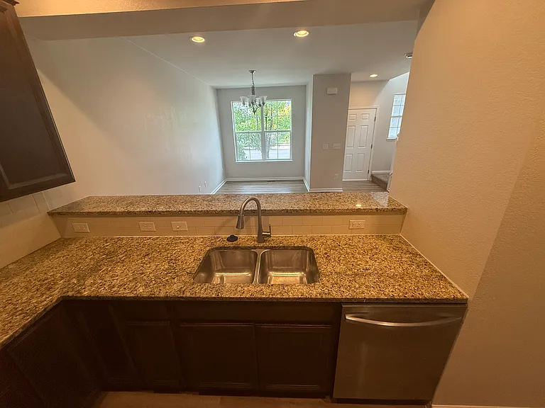 4924 S Algonquian Way — Photo 5