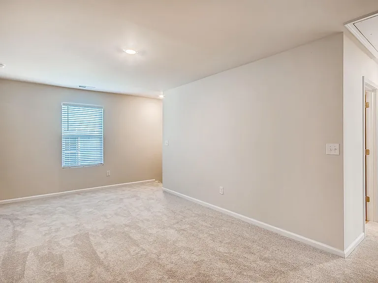 3118 Treyson Dr — Photo 11