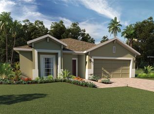 1337 Wildcat Ln, Minneola, FL 34715