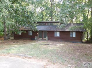 173175 173/175 Vaughn Rd, Athens, GA 30606
