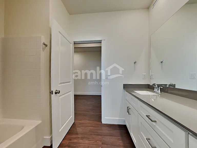 9429 W Sunchaser St — Photo 14