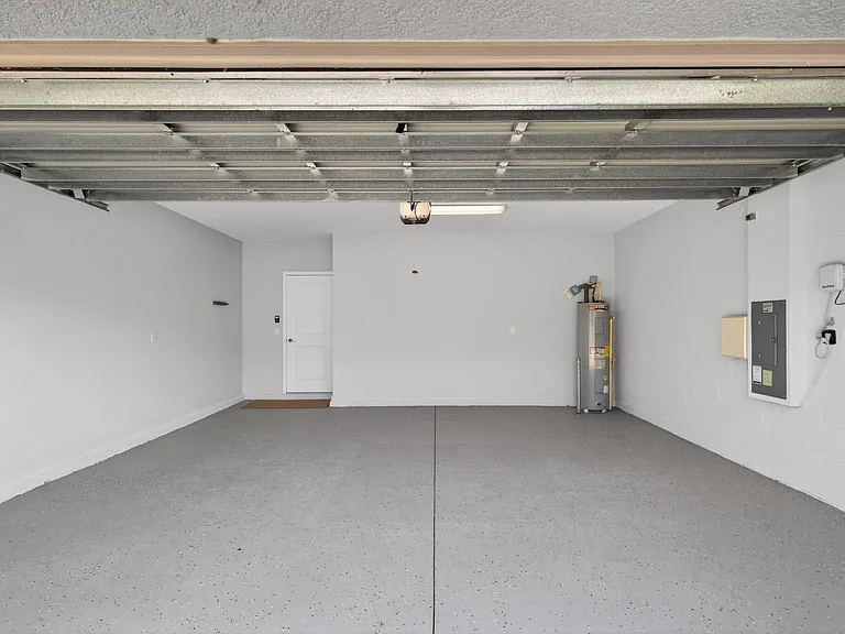 9909 Calypso Orchid Ct — Photo 16