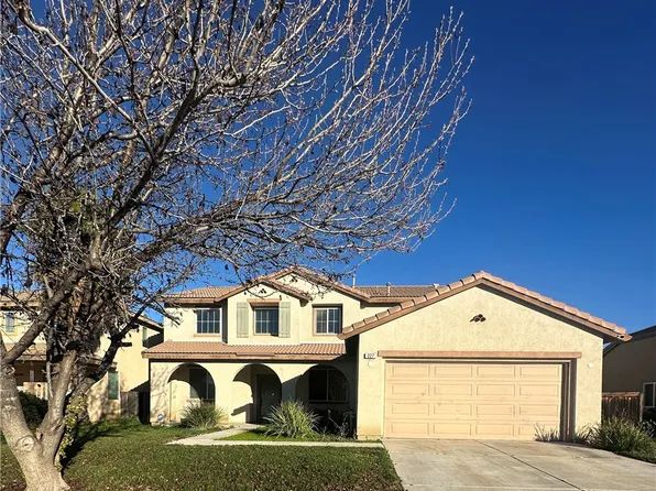 227 La Clarita Ave, San Jacinto, CA 92582