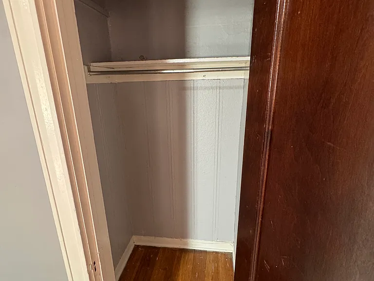 4124 Warwick Blvd #2 — Photo 8