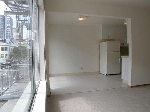 3rd image of 570 Union St APT 101