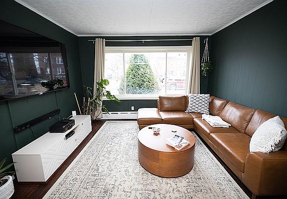 2nd image of 22-28 21st St #1