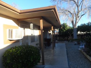 24266 Barton Rd APT 6, Loma Linda, CA 92354